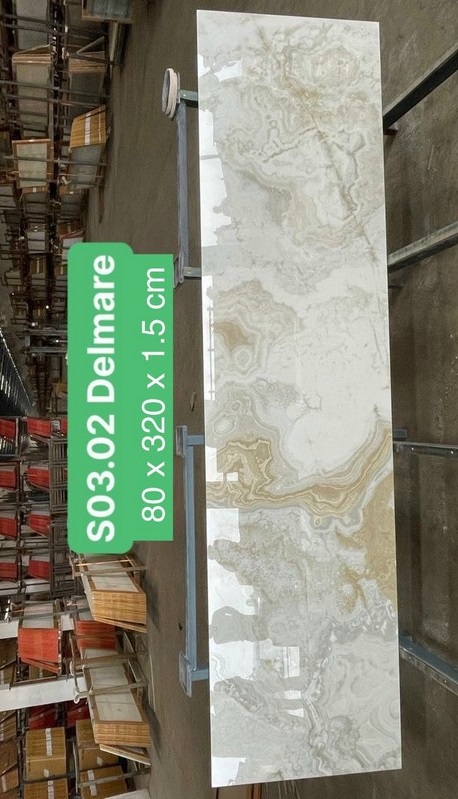 S03.02. Delmare - 3200x800x15