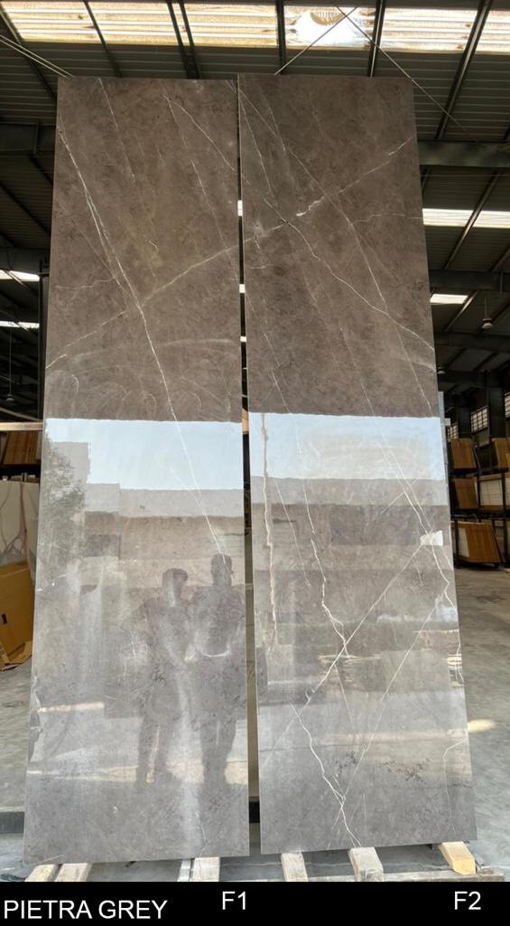 S05.04. Pietra Grey - 3200x800/1300x15