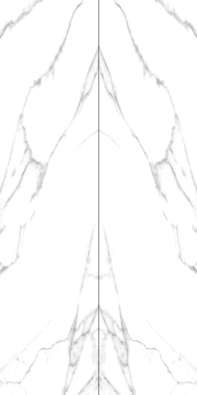 M01.16. Unico - 3200x800/1300x15