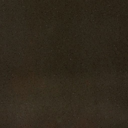 Solid Staron - SC457 - Sanded Chestnut