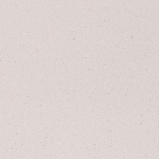 Solid Staron - SL443 - Sanded Linen