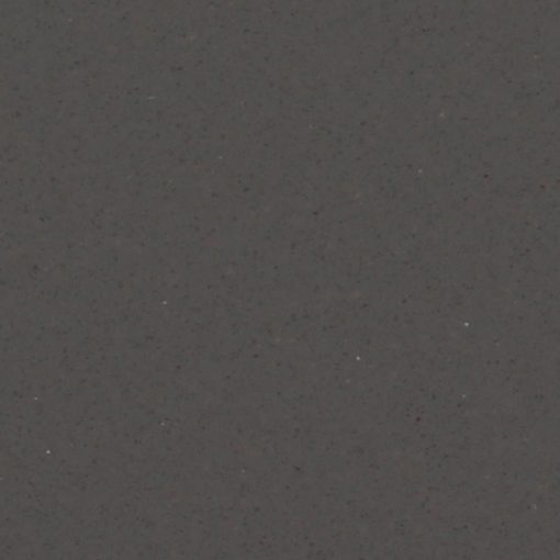Solid Staron - ST486 - Sanded Taupe