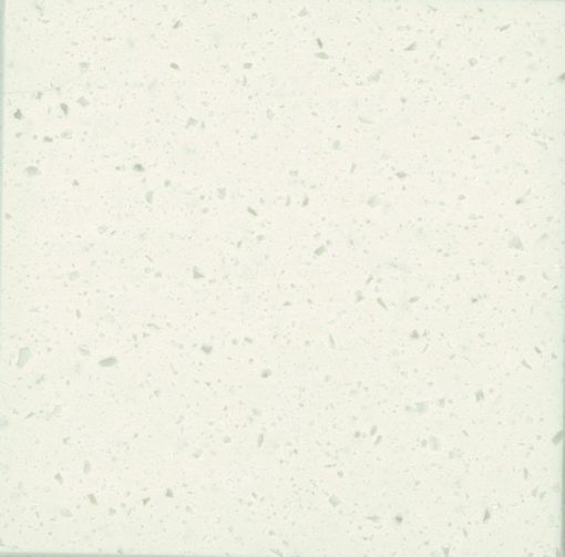 Solid Staron - AG636 - Aspen Glow