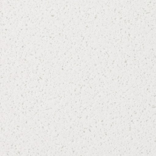 Solid Staron - AL645 - Aspen Lily 