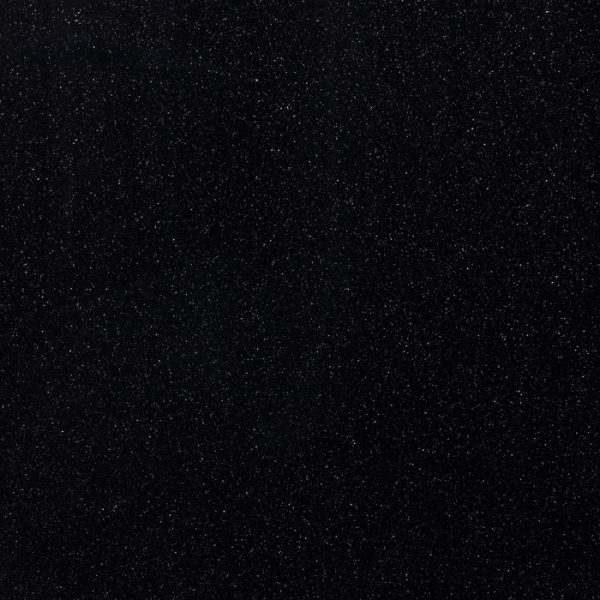 Solid Staron - EG595- Metallic Galaxy