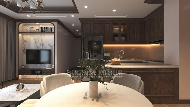 Cung cấp đá ốp bếp nhân tạo cao cấp, chất lượng Đá nhân tạo cho nhà bếp
