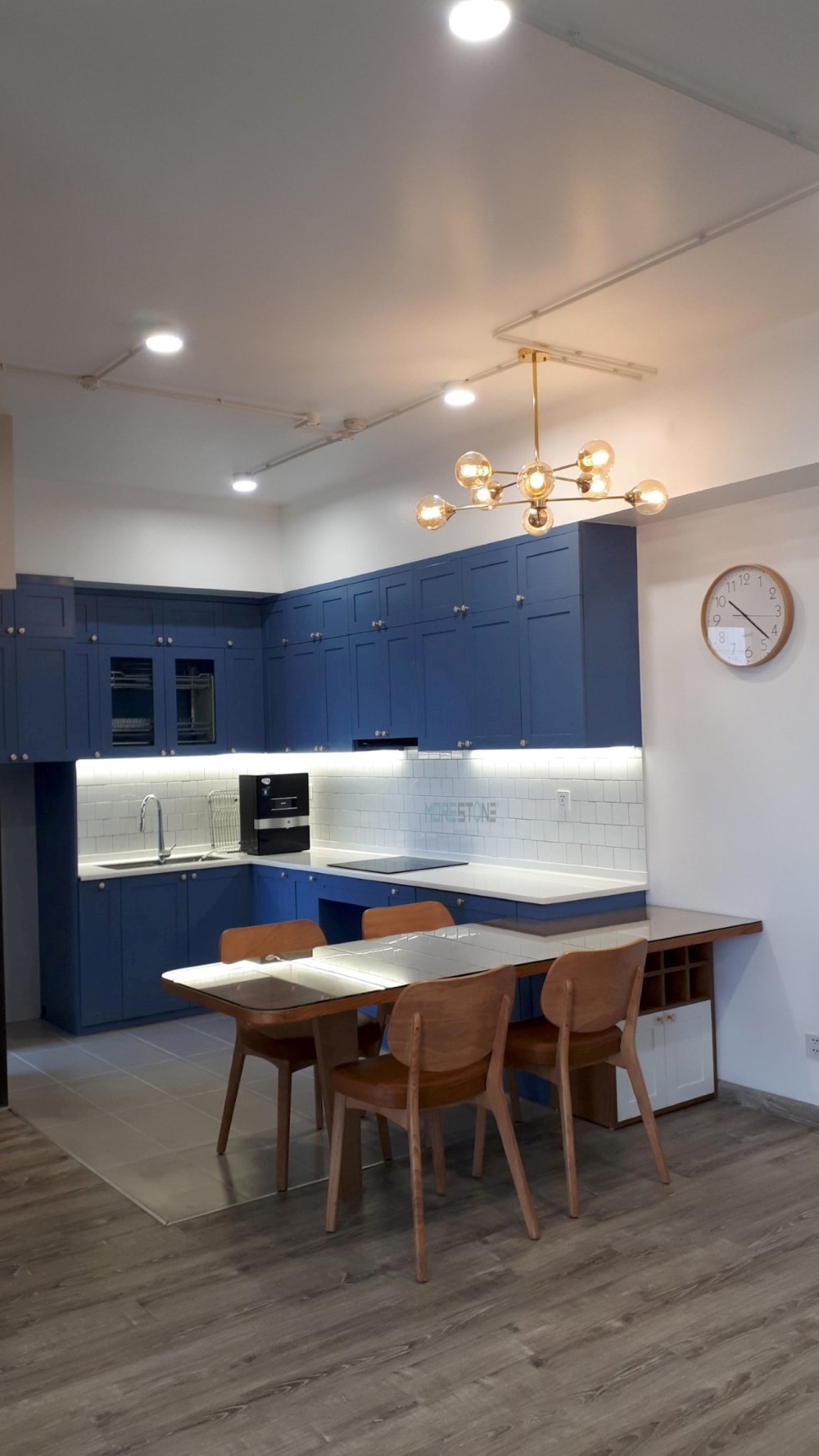 Đá ốp bàn bếp Đá ốp bàn bếp