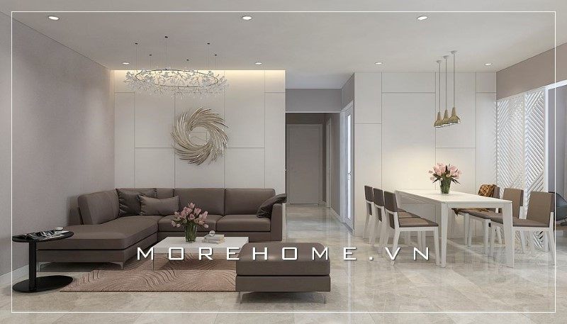 bạn
Bộ bàn ăn 6 ghế gỗ tự nhiên bọc da hiện đại sẽ làm tăng thẩm mỹ cho không gian nhà bạn, cùng với đó là sự thoải mái, dễ chịu khi bạn cùng gia đình và bạn bè sử dụng.