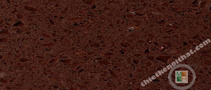 Đá Granite nhân tạo có đặc điểm gì? Đá Granite nhân tạo có đặc điểm gì?