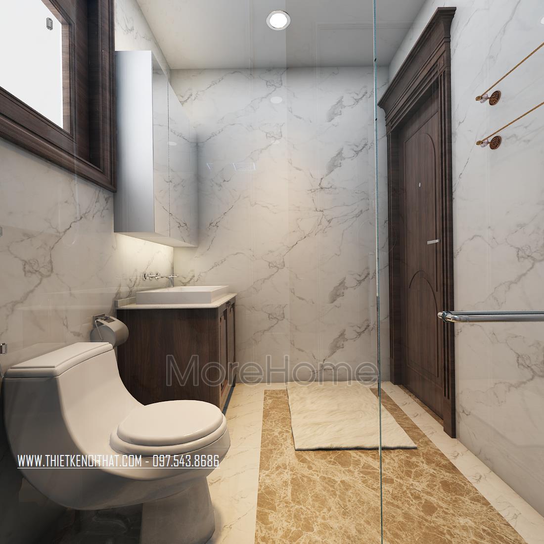 Những mẫu đá nhân tạo ốp lát nhà tắm đẹp và sang Những mẫu đá nhân tạo ốp lát nhà tắm đẹp và sang