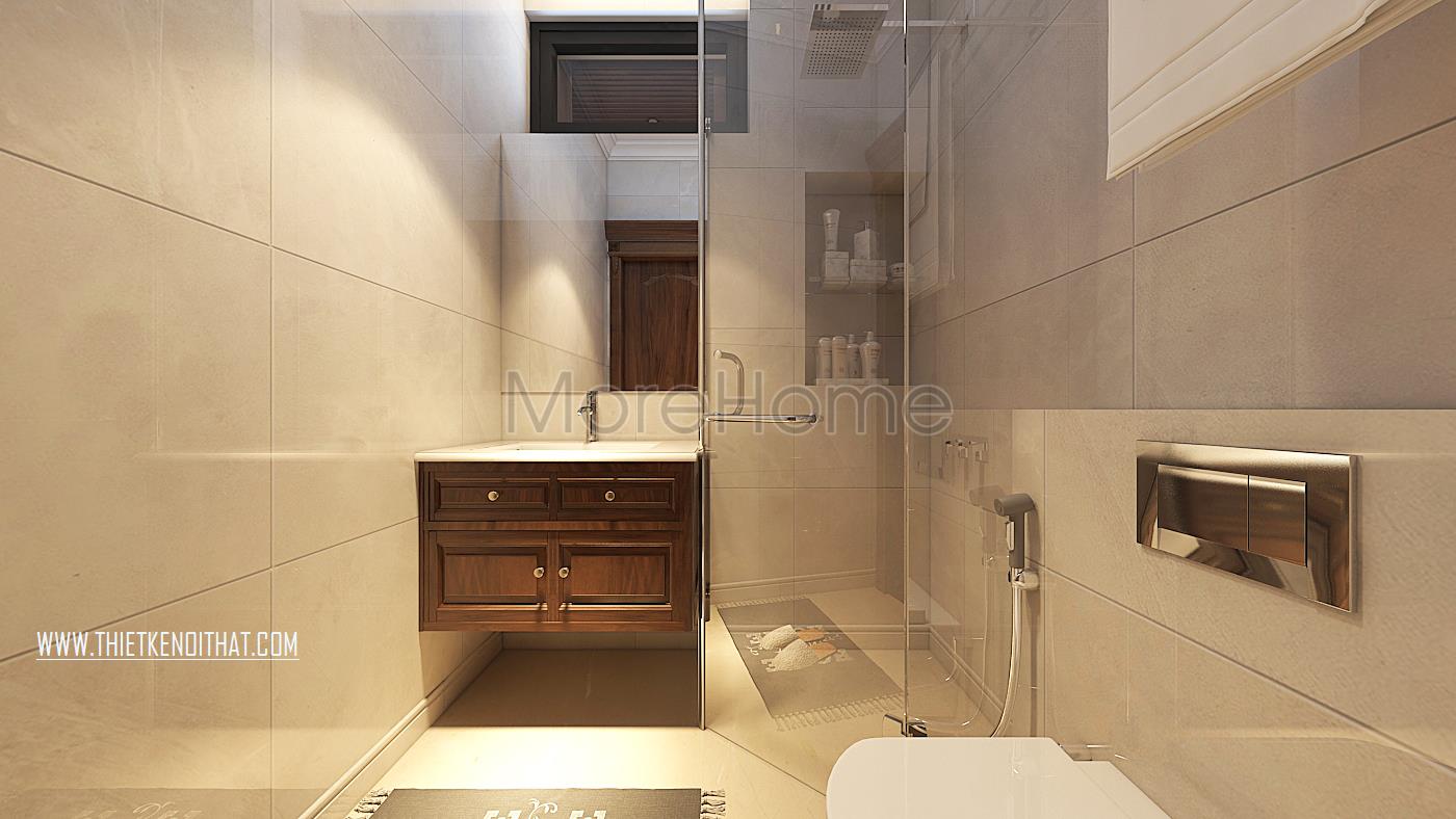 Những mẫu đá nhân tạo ốp lát nhà tắm đẹp và sang Những mẫu đá nhân tạo ốp lát nhà tắm đẹp và sang
