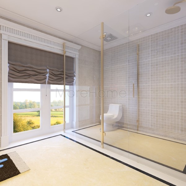 Những mẫu đá nhân tạo ốp lát nhà tắm đẹp và sang Những mẫu đá nhân tạo ốp lát nhà tắm đẹp và sang