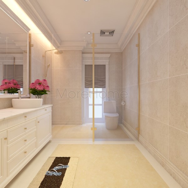 Những mẫu đá nhân tạo ốp lát nhà tắm đẹp và sang Những mẫu đá nhân tạo ốp lát nhà tắm đẹp và sang