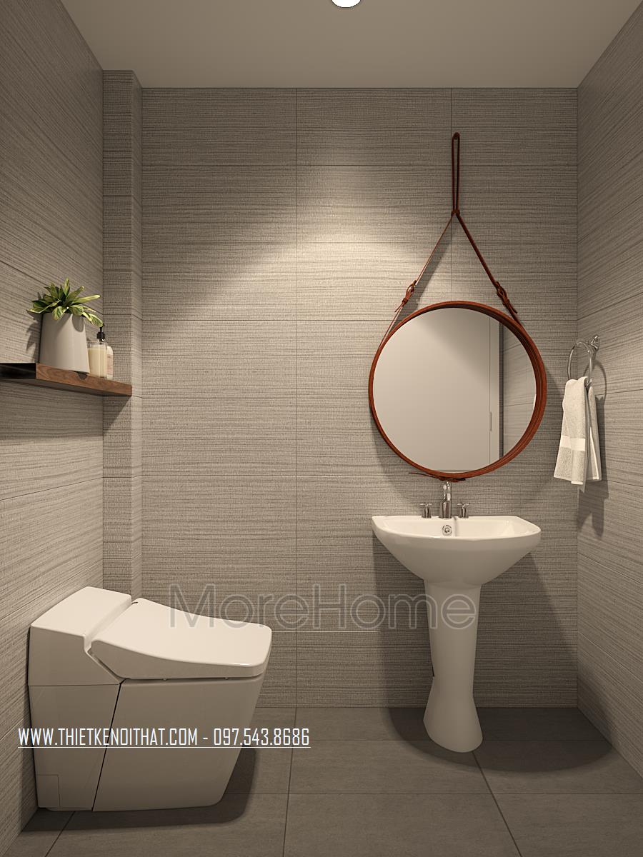 Những mẫu đá nhân tạo ốp lát nhà tắm đẹp và sang Những mẫu đá nhân tạo ốp lát nhà tắm đẹp và sang