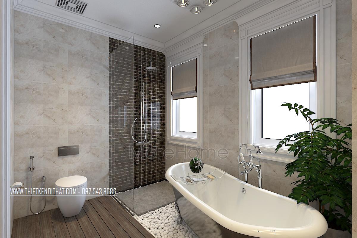 Những mẫu đá nhân tạo ốp lát nhà tắm đẹp và sang Những mẫu đá nhân tạo ốp lát nhà tắm đẹp và sang
