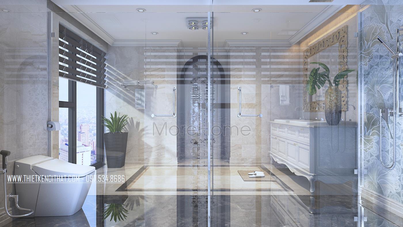 Những mẫu đá nhân tạo ốp lát nhà tắm đẹp và sang Những mẫu đá nhân tạo ốp lát nhà tắm đẹp và sang