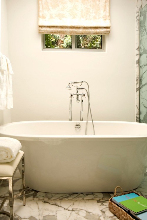 Sự khác biệt giữa đá nhân tạo Carrara với đá nhân tạo Calacatta Sự khác biệt giữa đá nhân tạo Carrara với đá nhân tạo Calacatta