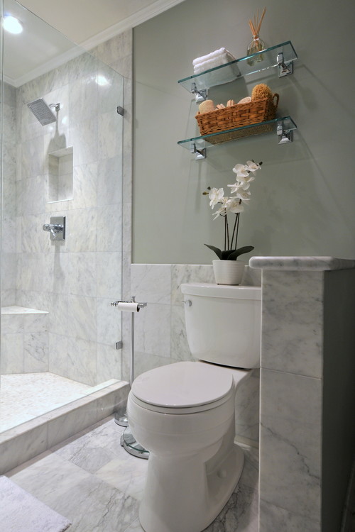 Sự khác biệt giữa đá nhân tạo Carrara với đá nhân tạo Calacatta Sự khác biệt giữa đá nhân tạo Carrara với đá nhân tạo Calacatta