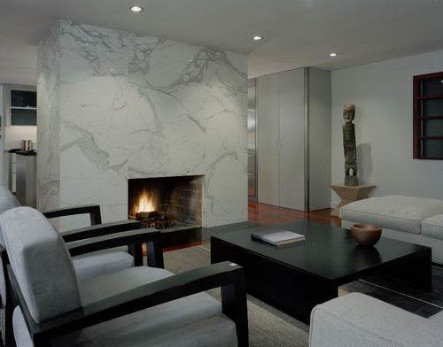 Sự khác biệt giữa đá nhân tạo Carrara với đá nhân tạo Calacatta Sự khác biệt giữa đá nhân tạo Carrara với đá nhân tạo Calacatta