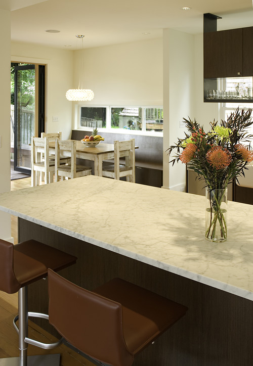 Sự khác biệt giữa đá nhân tạo Carrara với đá nhân tạo Calacatta Sự khác biệt giữa đá nhân tạo Carrara với đá nhân tạo Calacatta