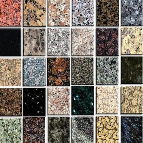 đá nhân tạo công ty morestone đá nhân tạo
