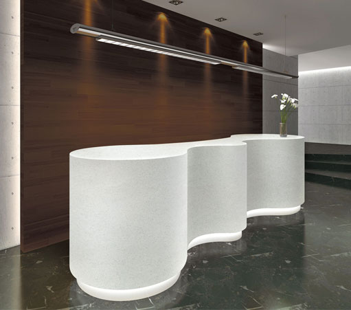 Đá LG hàn quốc Đá LG hàn quốc