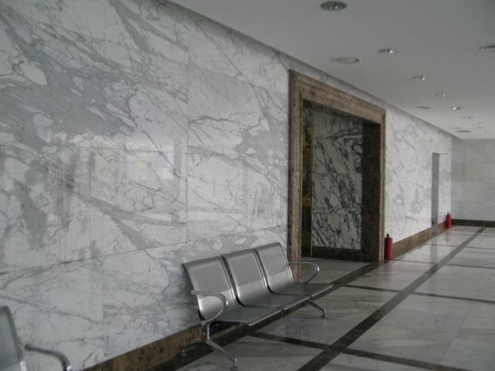 Đá ốp tường