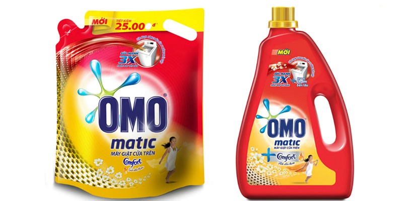 cách vệ sinh bàn đá lavabo