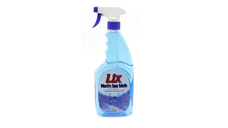 cách vệ sinh bàn đá lavabo