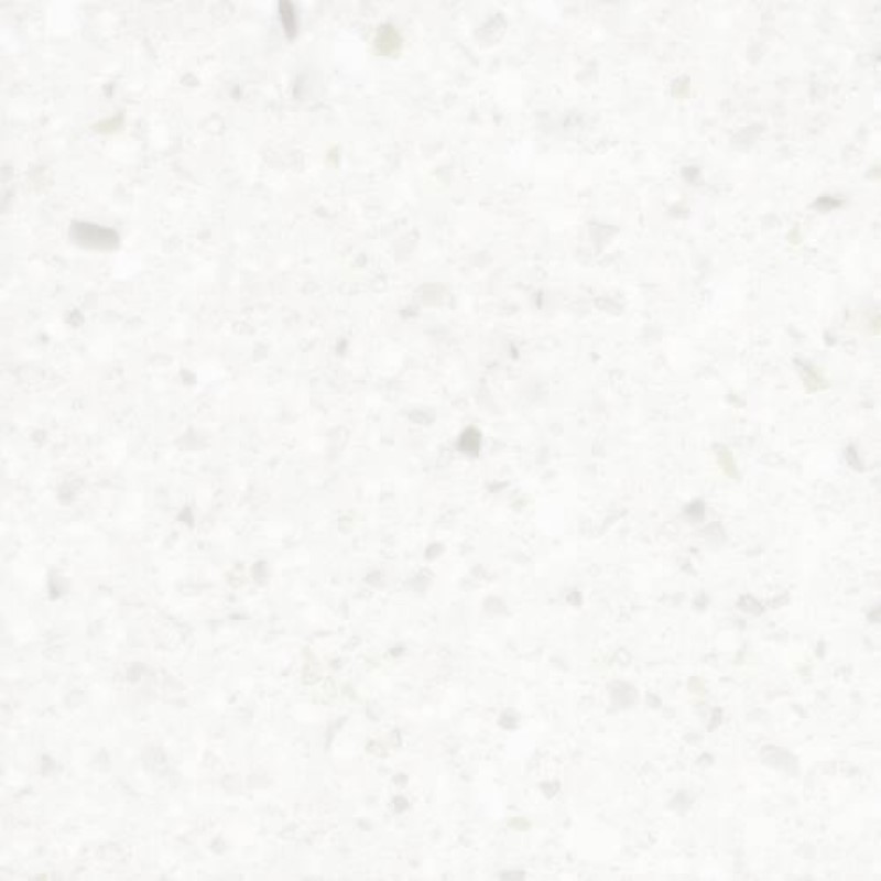 tường bếp nên ốp đá gi