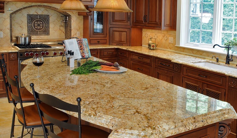 đá ốp bếp giá rẻ đá ốp bếp giá rẻ