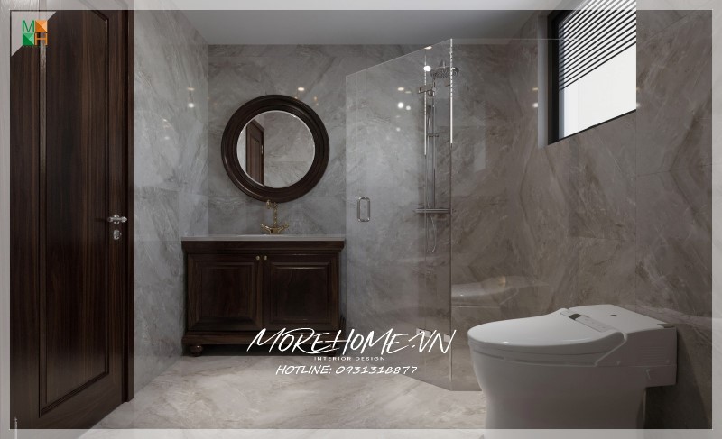 ban-da-lavabo-am(10)
