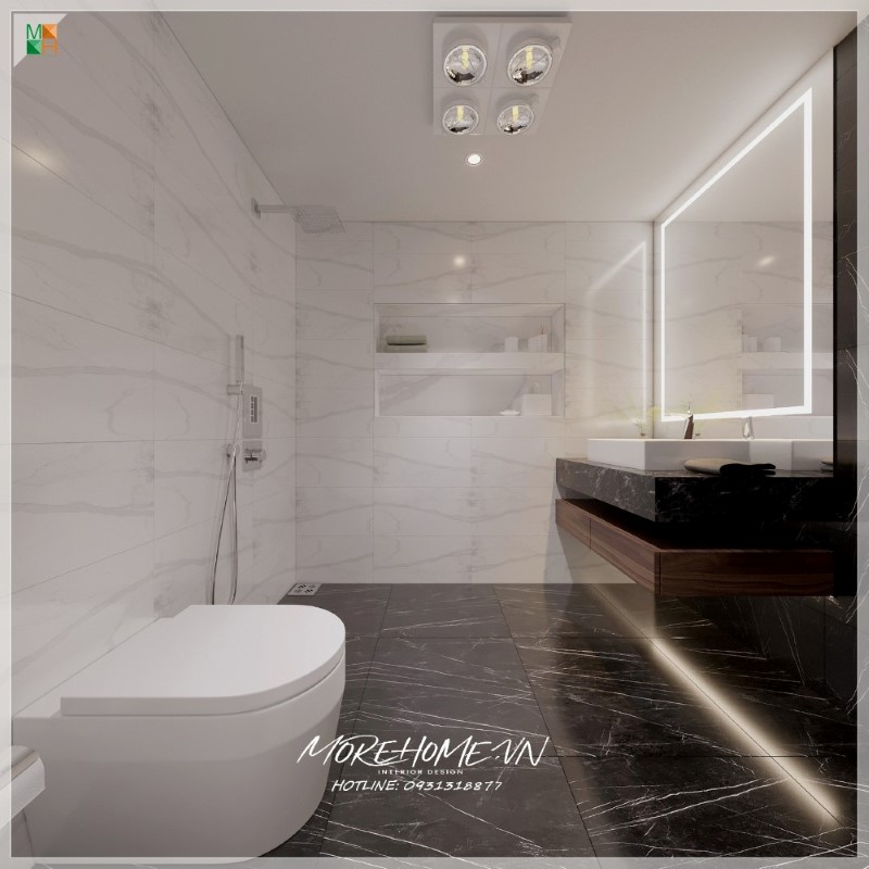 ban-da-lavabo-am(4)