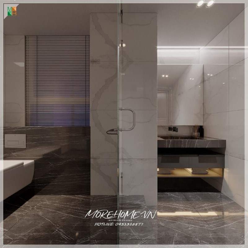 ban-da-lavabo-am(6)