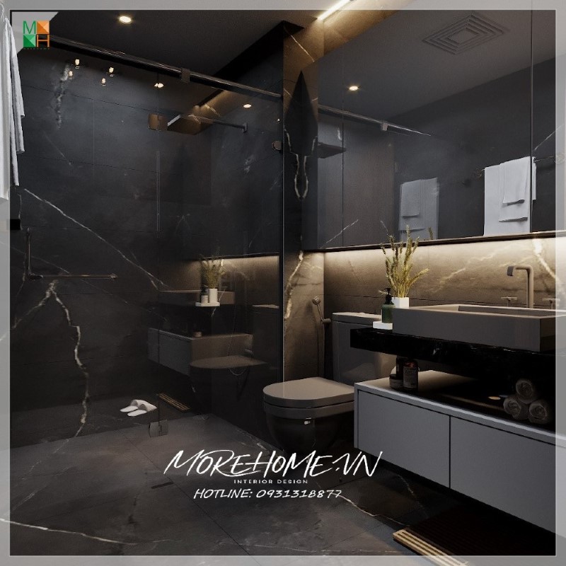 ban-da-lavabo-am(8)