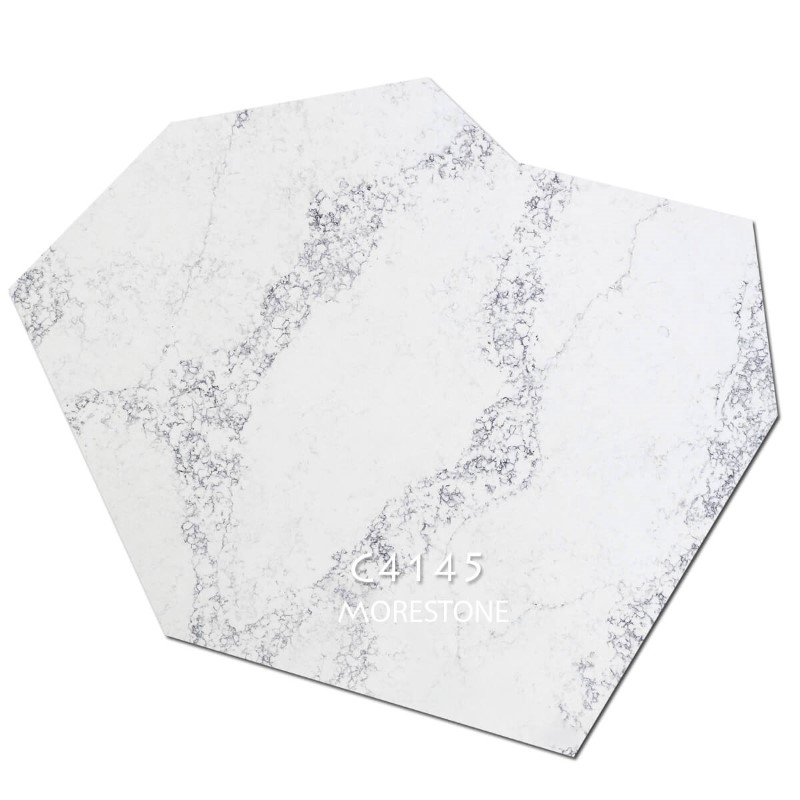 kệ đá lavabo kệ đá lavabo