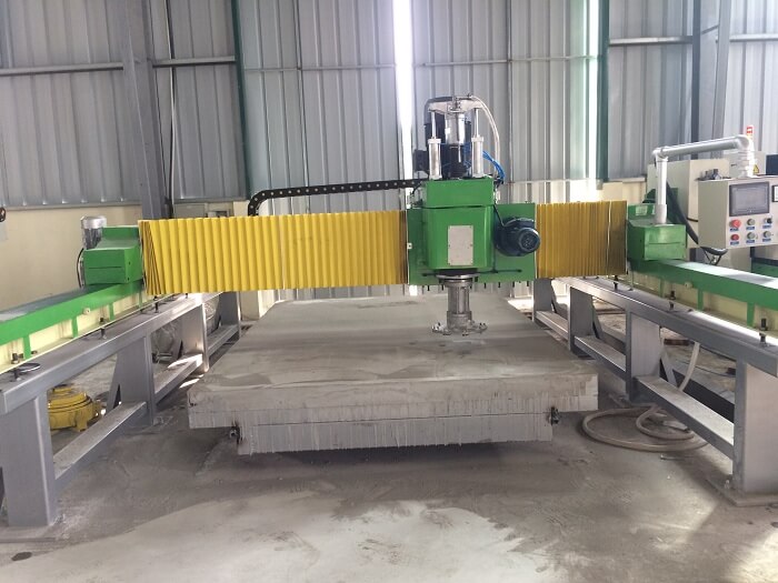 Xưởng đá Morestone xưởng đá Morestone