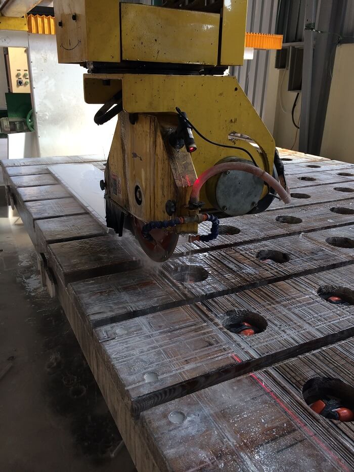 Xưởng đá Morestone xưởng đá Morestone